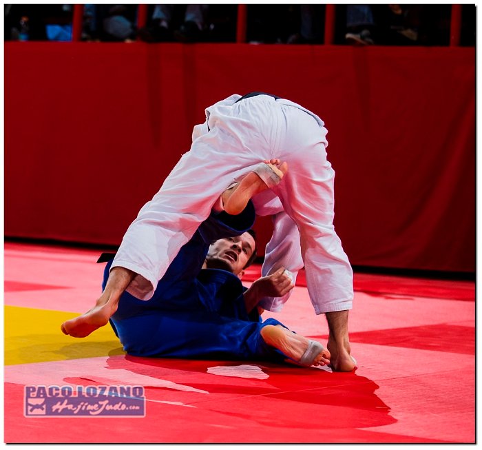 Paris 2014 by P.Lozano cat -66 kg (269)